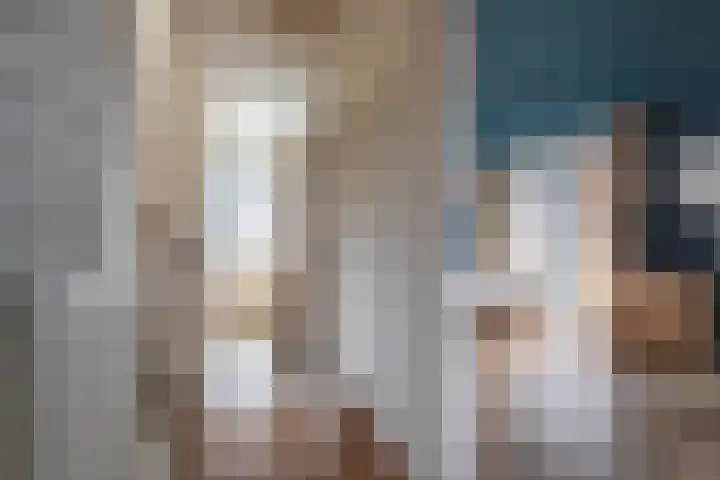 Schrijnwerkersveste 1 Arnhem thumbnail 16