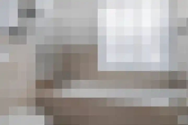 Schrijnwerkersveste 1 Arnhem thumbnail 17