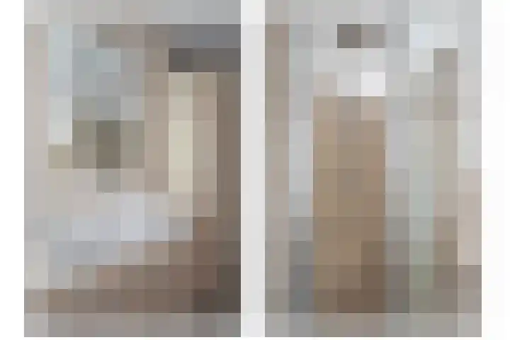 Schrijnwerkersveste 1 Arnhem thumbnail 18