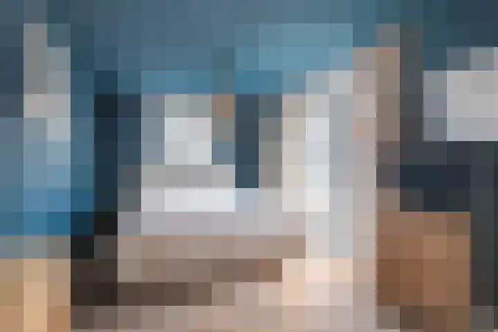 Schrijnwerkersveste 1 Arnhem thumbnail 19