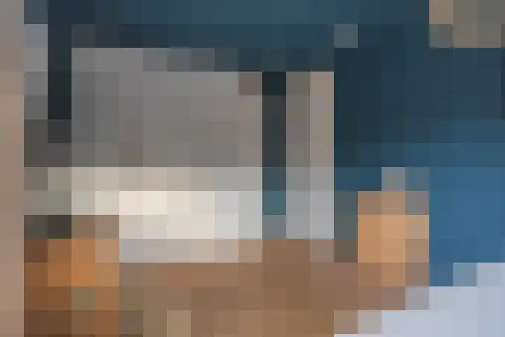 Schrijnwerkersveste 1 Arnhem thumbnail 20