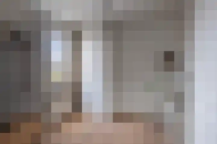 Schrijnwerkersveste 1 Arnhem thumbnail 21