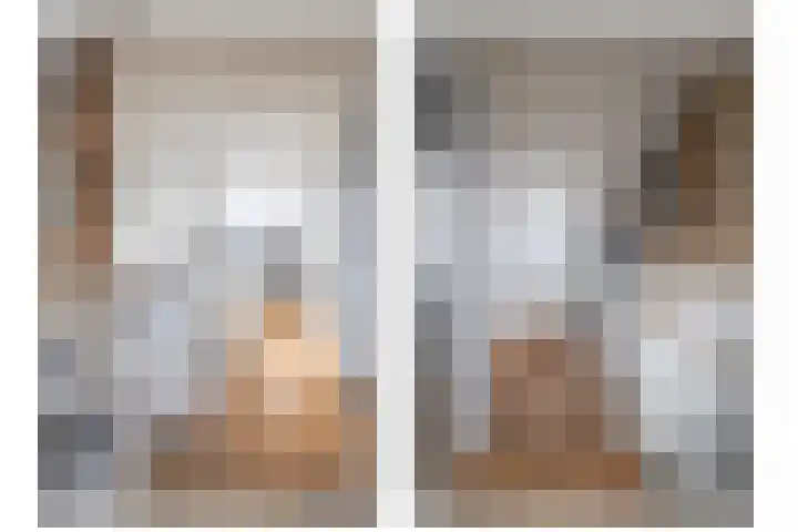 Schrijnwerkersveste 1 Arnhem thumbnail 23