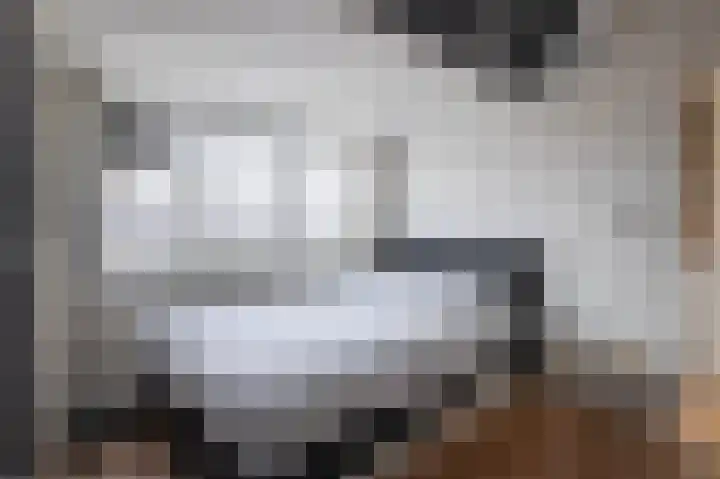 Schrijnwerkersveste 1 Arnhem thumbnail 25