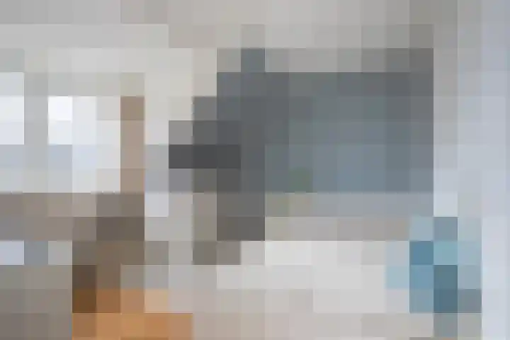 Schrijnwerkersveste 1 Arnhem thumbnail 27