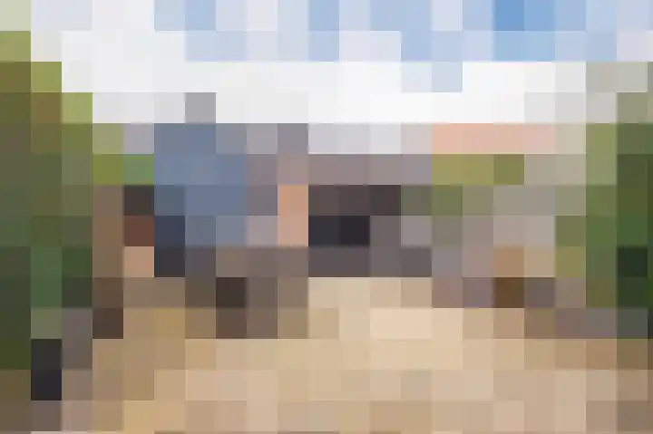 Schrijnwerkersveste 1 Arnhem thumbnail 28