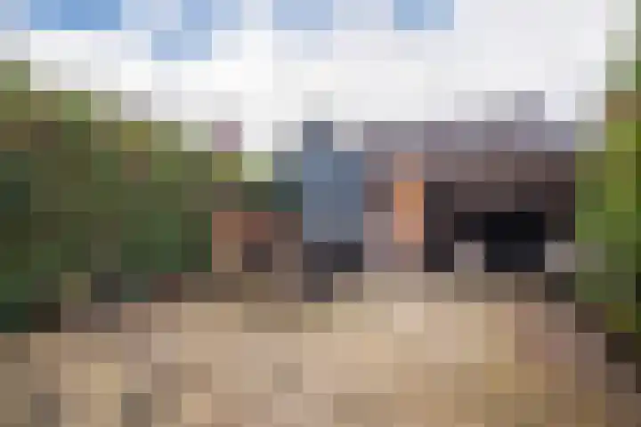 Schrijnwerkersveste 1 Arnhem thumbnail 29