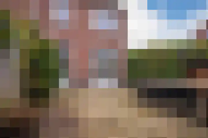 Schrijnwerkersveste 1 Arnhem thumbnail 30