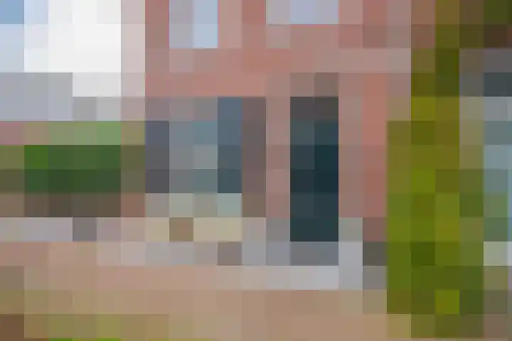 Schrijnwerkersveste 1 Arnhem thumbnail 31