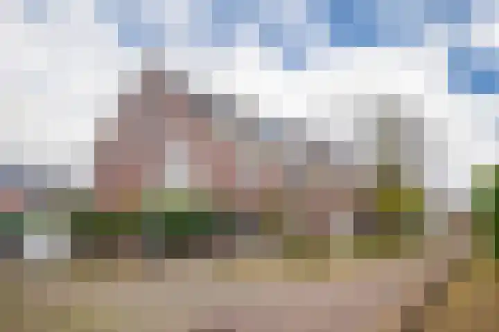 Schrijnwerkersveste 1 Arnhem thumbnail 33