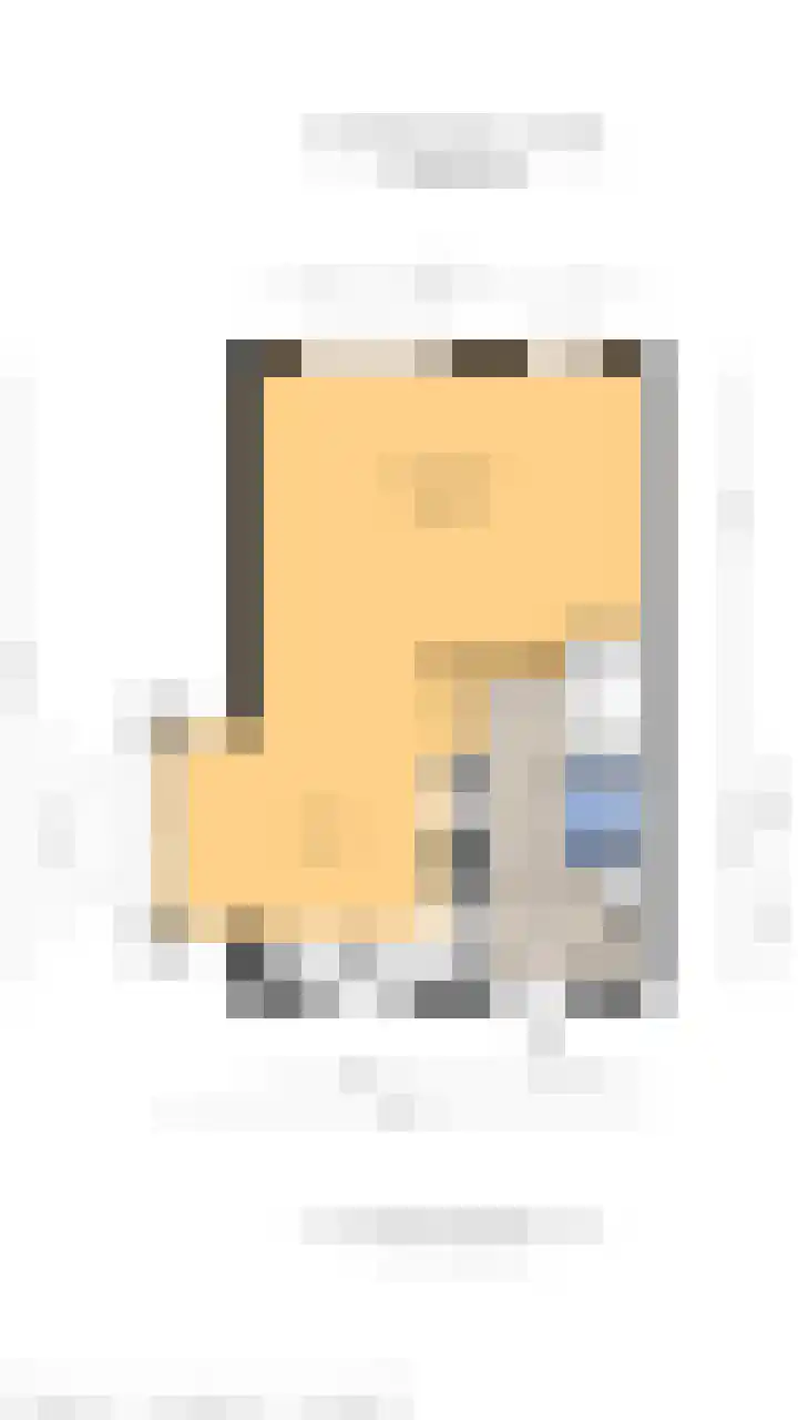 Schrijnwerkersveste 1 Arnhem thumbnail 34