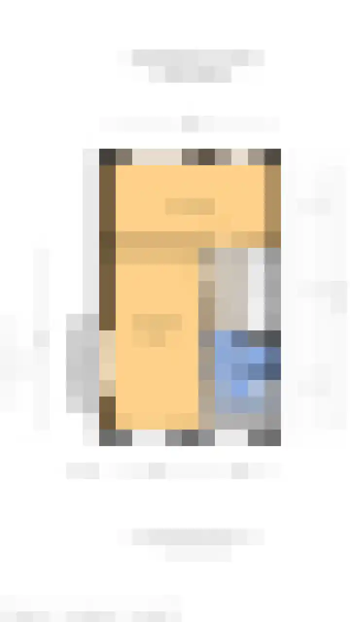 Schrijnwerkersveste 1 Arnhem thumbnail 35
