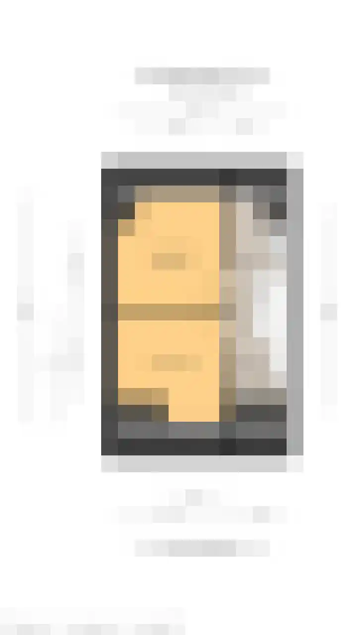 Schrijnwerkersveste 1 Arnhem thumbnail 36