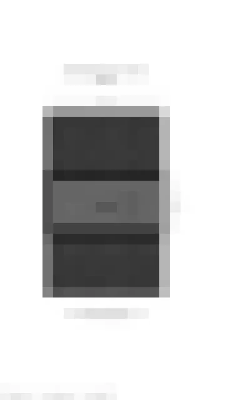 Schrijnwerkersveste 1 Arnhem thumbnail 37