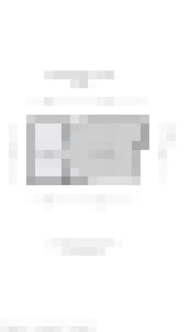 Schrijnwerkersveste 1 Arnhem thumbnail 38