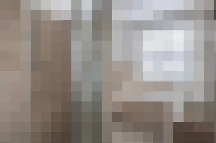Schrijnwerkersveste 1 Arnhem thumbnail 4