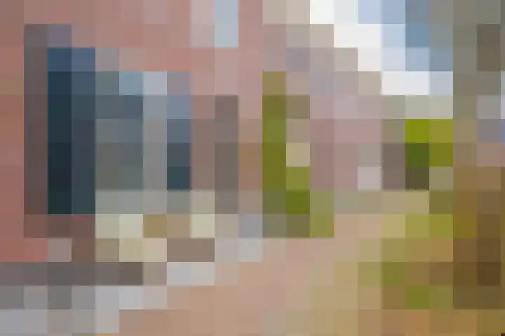 Schrijnwerkersveste 1 Arnhem thumbnail 5