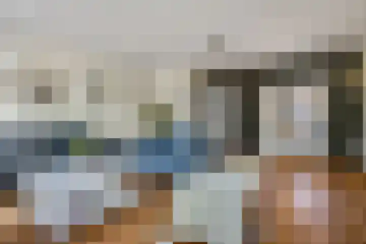 Schrijnwerkersveste 34 Arnhem thumbnail 10