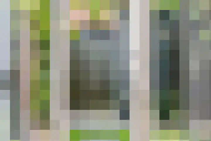 Schrijnwerkersveste 34 Arnhem thumbnail 11