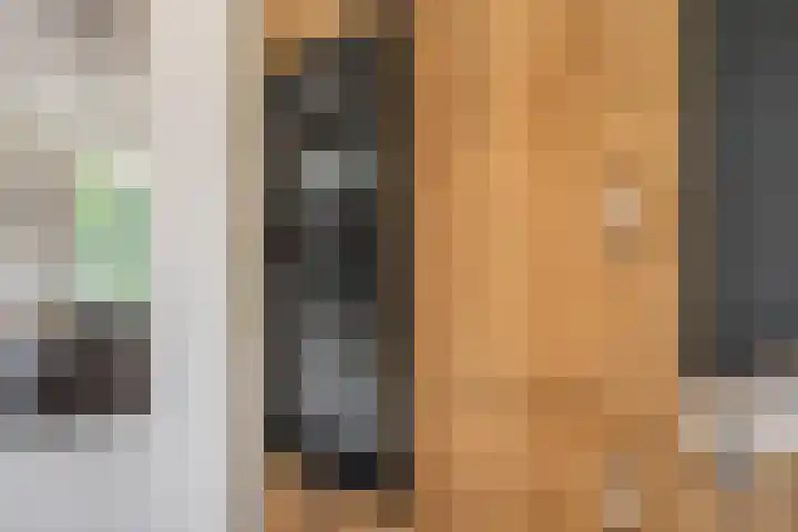 Schrijnwerkersveste 34 Arnhem thumbnail 13