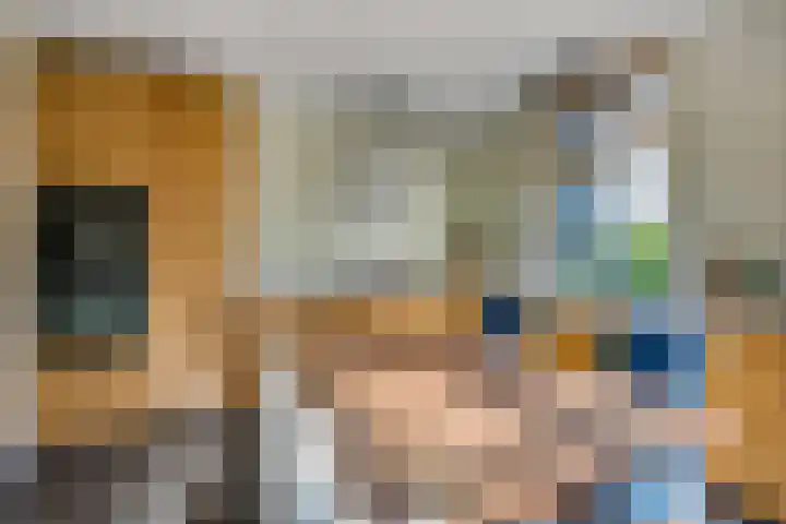 Schrijnwerkersveste 34 Arnhem thumbnail 14