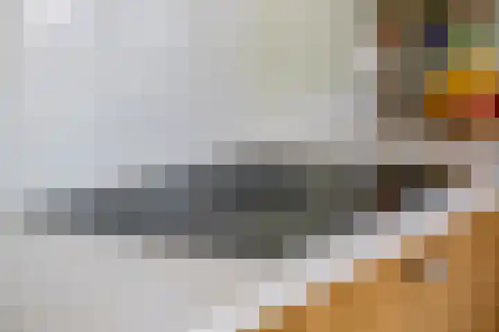 Schrijnwerkersveste 34 Arnhem thumbnail 16