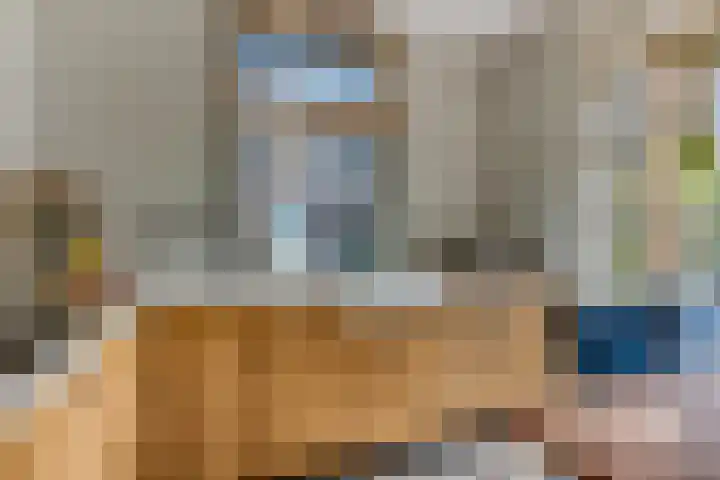 Schrijnwerkersveste 34 Arnhem thumbnail 17