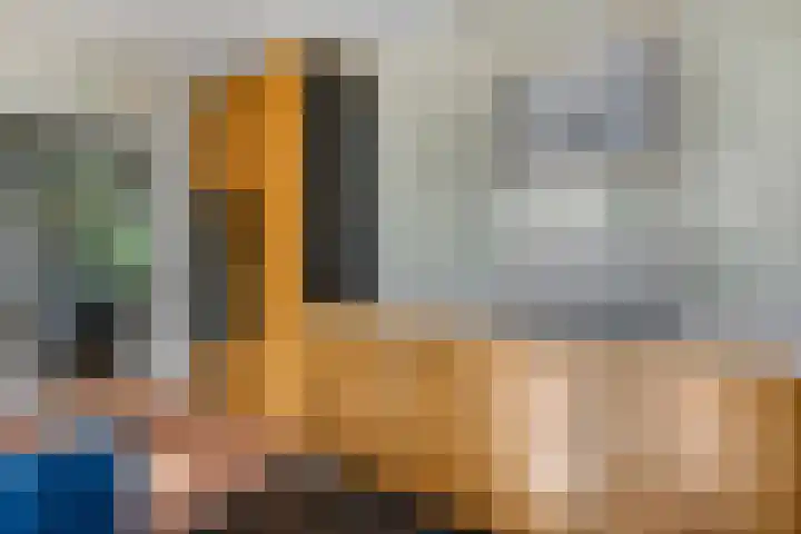 Schrijnwerkersveste 34 Arnhem thumbnail 19