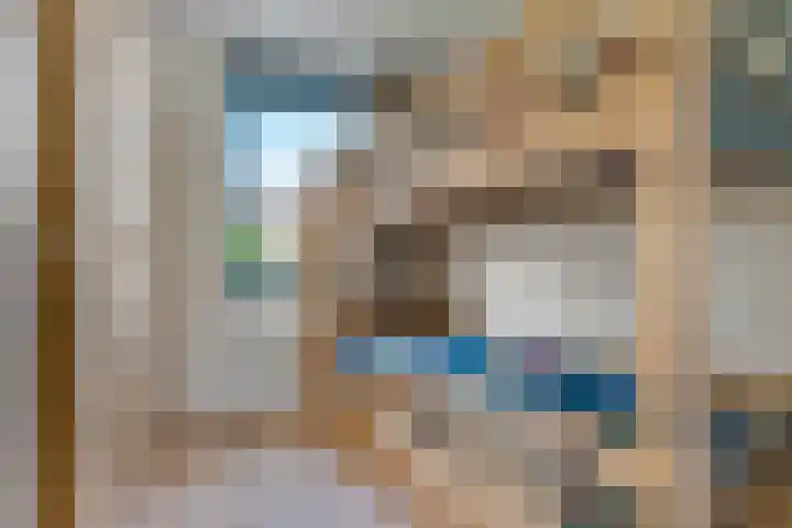 Schrijnwerkersveste 34 Arnhem thumbnail 21