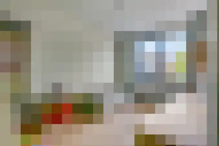 Schrijnwerkersveste 34 Arnhem thumbnail 23