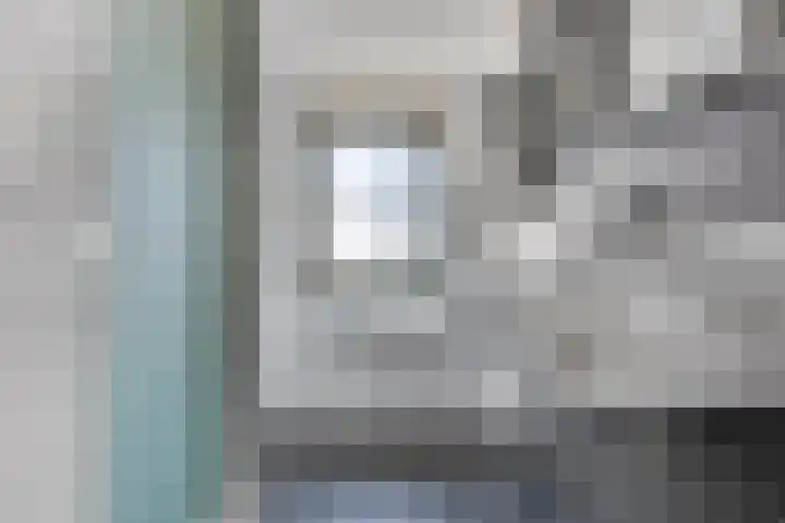 Schrijnwerkersveste 34 Arnhem thumbnail 25