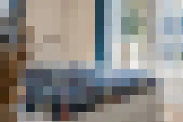 Schrijnwerkersveste 34 Arnhem thumbnail 30