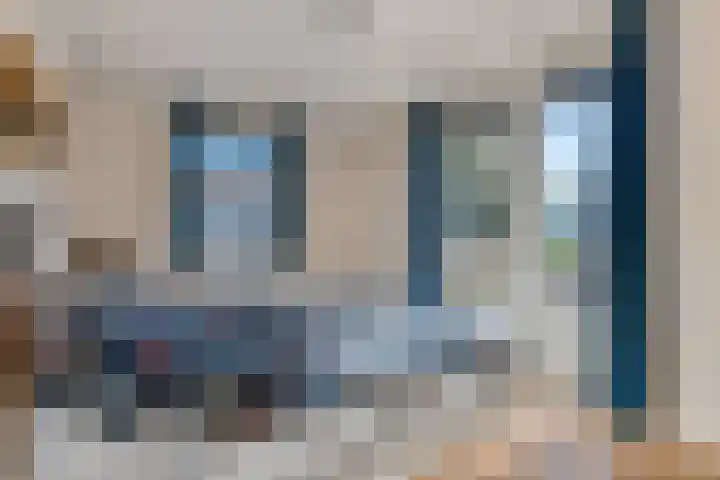Schrijnwerkersveste 34 Arnhem thumbnail 31