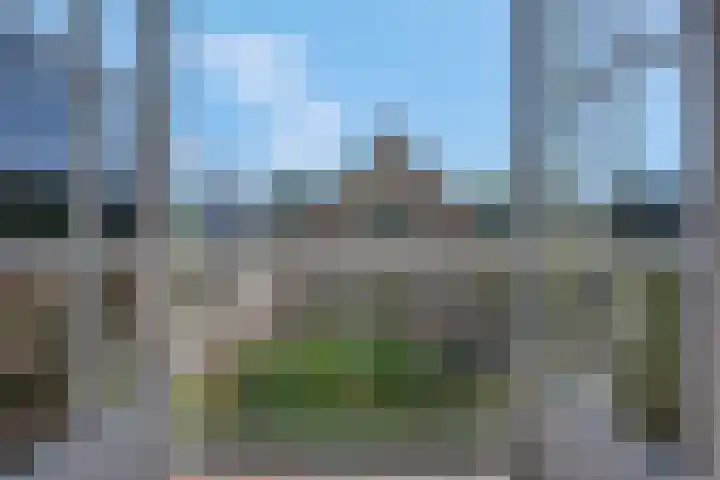 Schrijnwerkersveste 34 Arnhem thumbnail 32