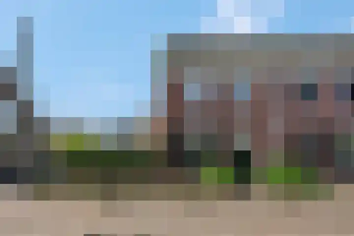 Schrijnwerkersveste 34 Arnhem thumbnail 42