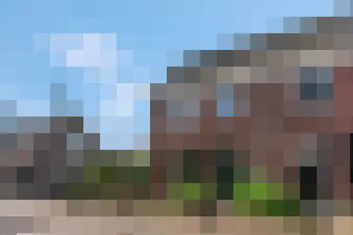 Schrijnwerkersveste 34 Arnhem thumbnail 43