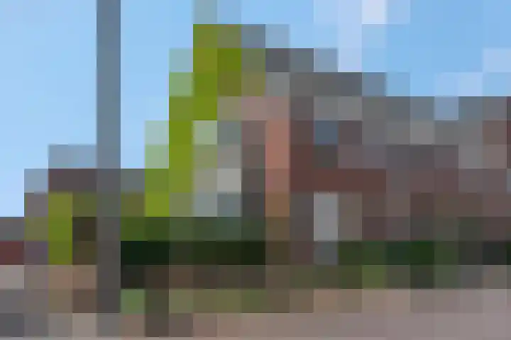 Schrijnwerkersveste 34 Arnhem thumbnail 44
