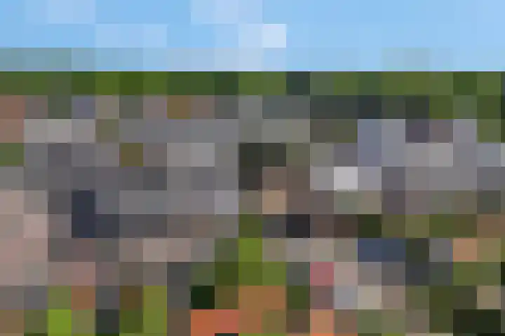 Schrijnwerkersveste 34 Arnhem thumbnail 49