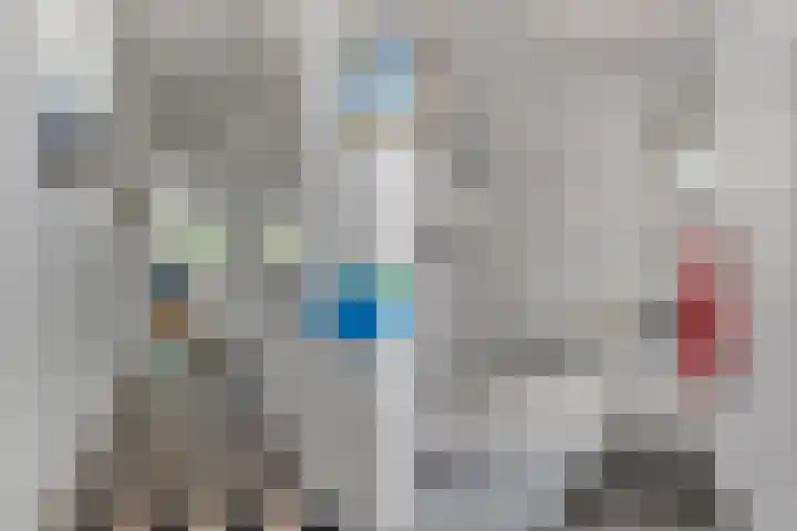 Schrijnwerkersveste 34 Arnhem thumbnail 5