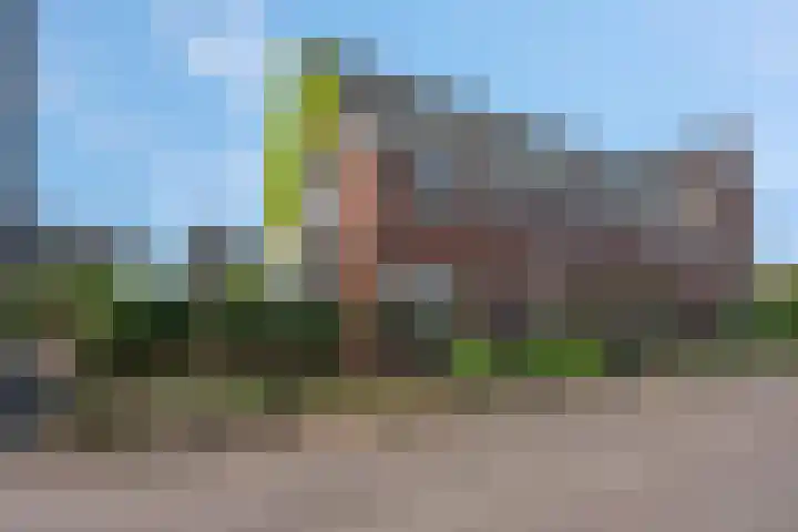 Schrijnwerkersveste 34 Arnhem thumbnail 50