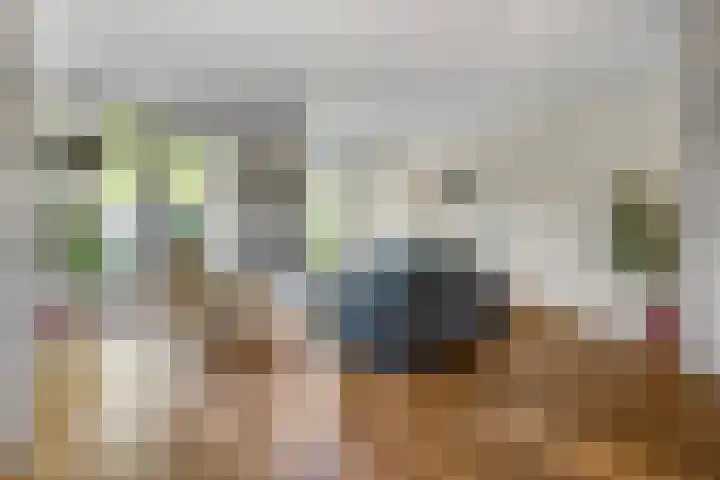 Schrijnwerkersveste 34 Arnhem thumbnail 6