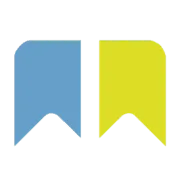 Logo Schrijver Versluys Makelaars