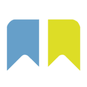 Logo Schrijver Versluys Makelaars