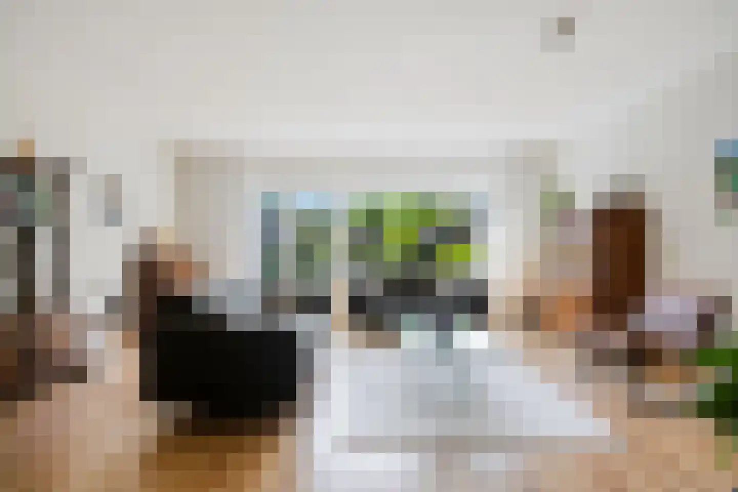 Schrijverhof 7 Amersfoort thumbnail 10