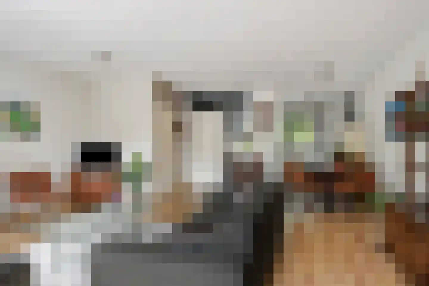Schrijverhof 7 Amersfoort thumbnail 11