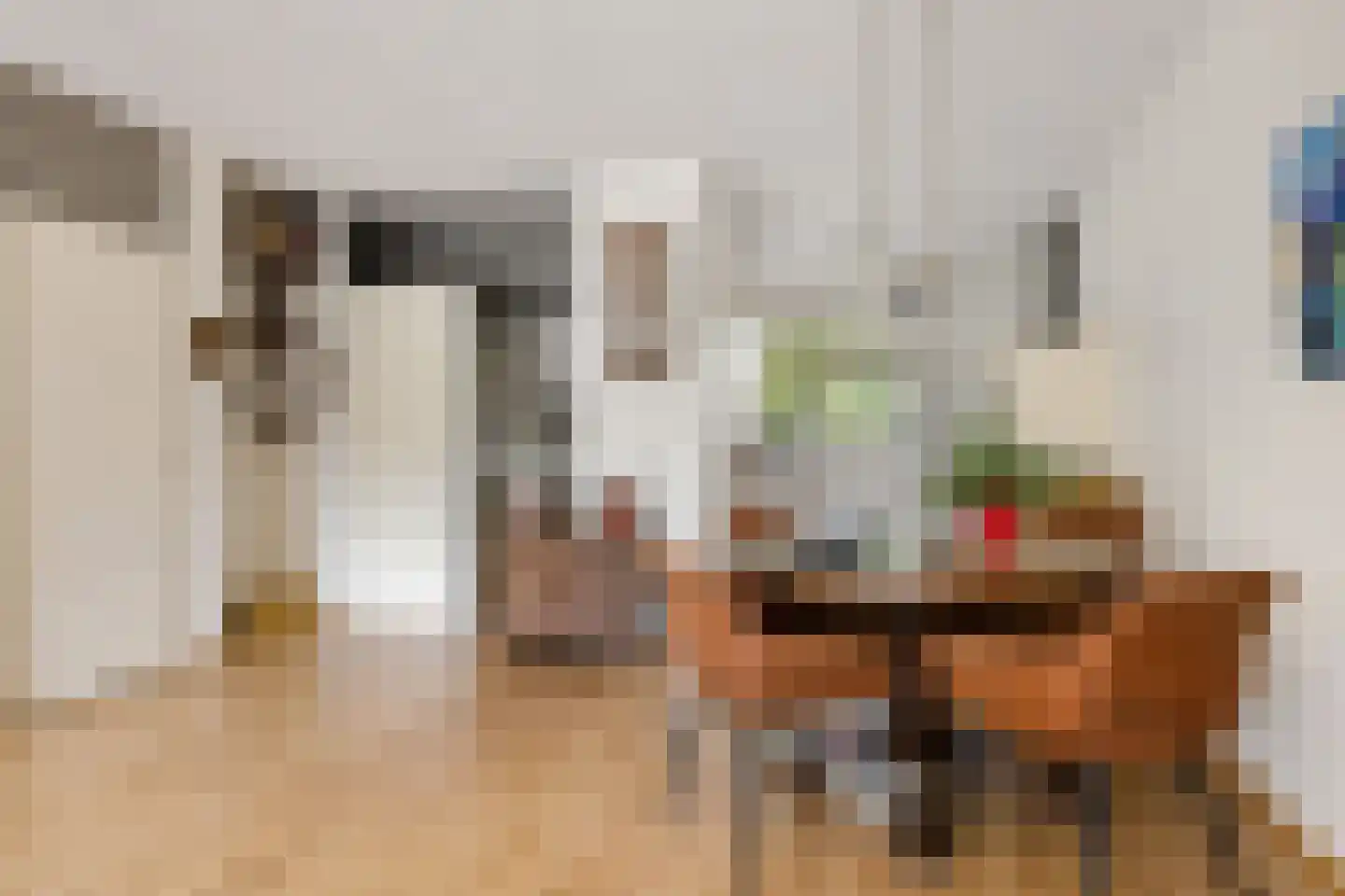 Schrijverhof 7 Amersfoort thumbnail 12