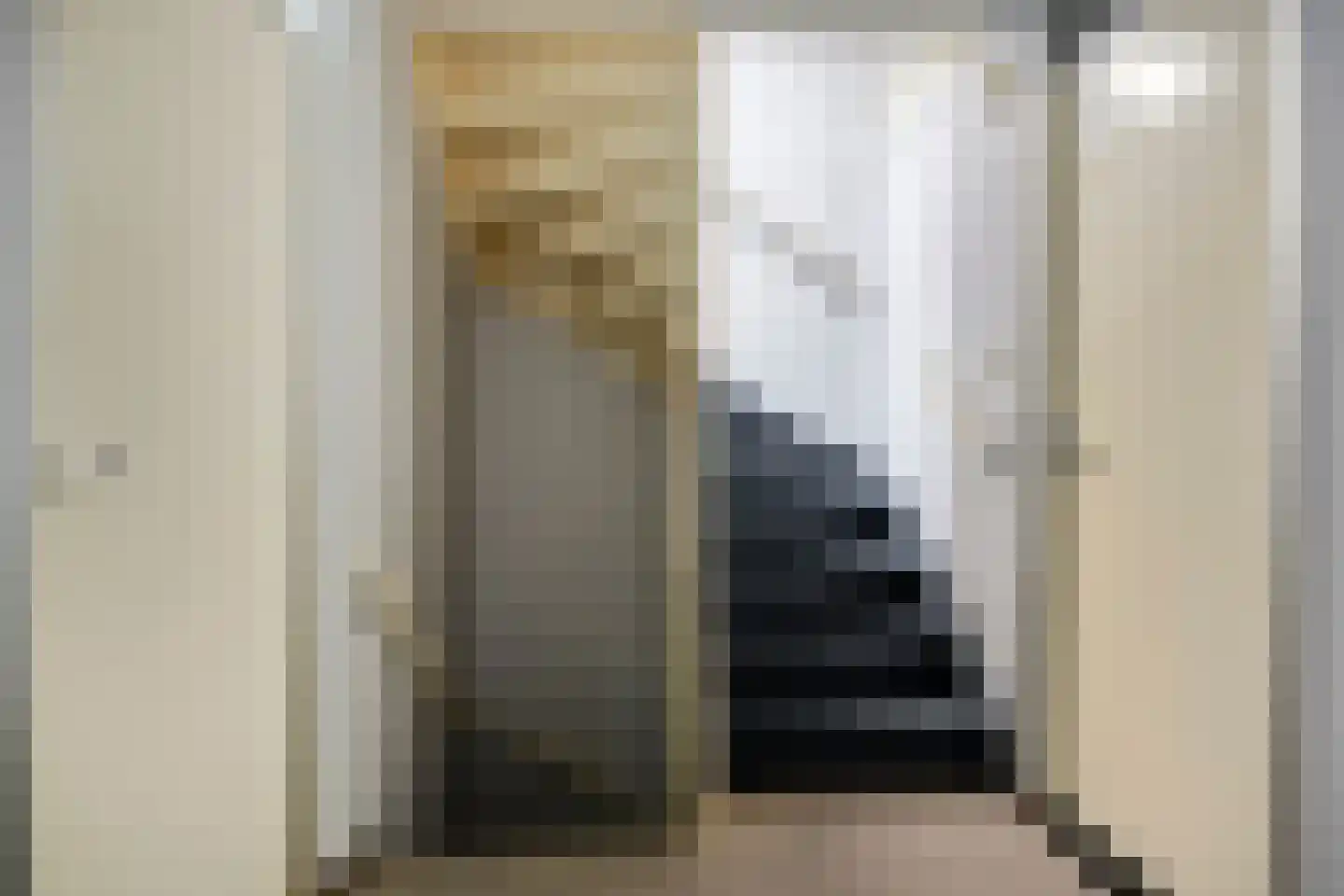 Schrijverhof 7 Amersfoort thumbnail 16