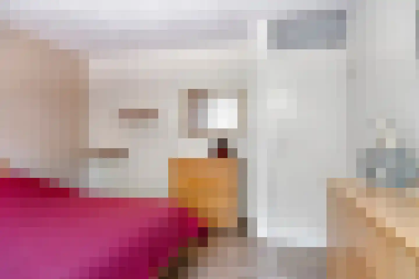 Schrijverhof 7 Amersfoort thumbnail 18