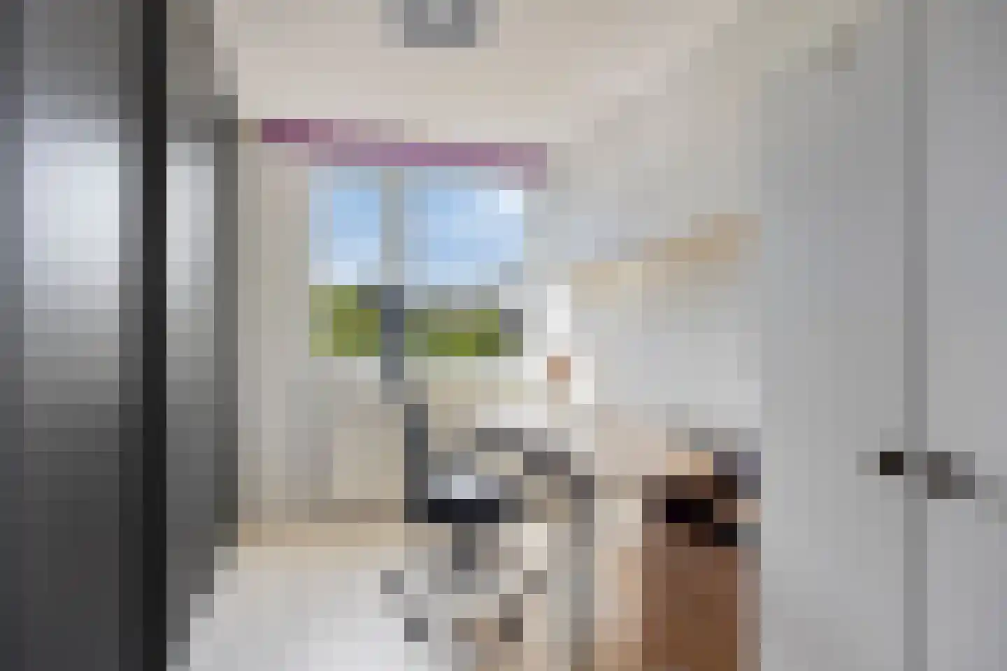 Schrijverhof 7 Amersfoort thumbnail 19