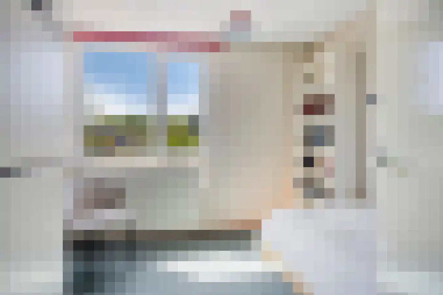 Schrijverhof 7 Amersfoort thumbnail 21